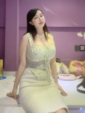 冰泉女神微博号是什么，如何准确找到她的官方微博账号
