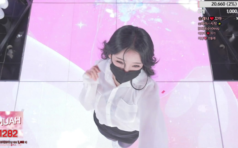 BJ舞团高清舞蹈表演观看无死角视频，如何在BJ舞团的视频中获得最高清舞蹈表演回放？
