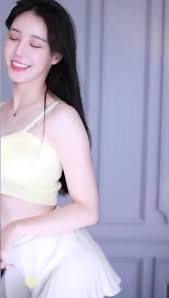 如何通过Afreecatv观看韩国女主播的独家内容？Afreecatv平台观看韩国女主播直播的最佳方法