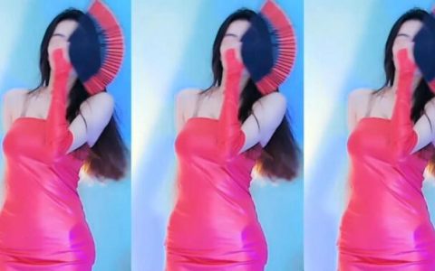cc高端定制狐妖妖专属舞蹈定制体验，如何通过cc定制狐妖妖的专属舞蹈？