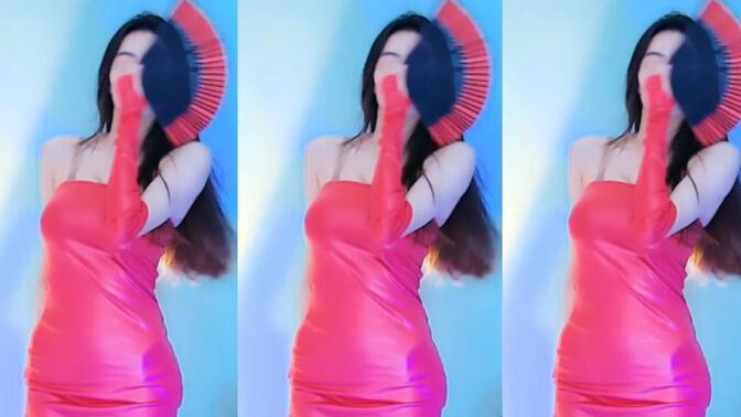 妖妖灵的舞蹈广告背后创意团队与制作过程揭秘，妖妖灵舞蹈广告背后的故事从创意到拍摄的每一步