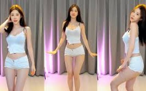 Afreecatv如何观看最受欢迎的舞蹈直播？如何在Afreecatv找到最火的舞蹈表演？