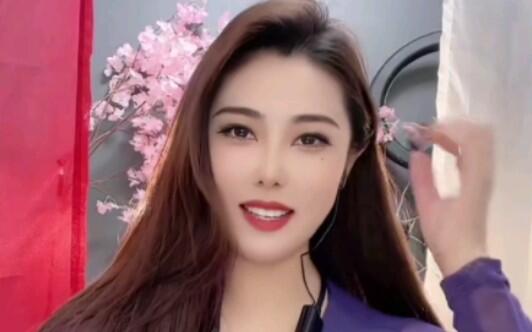 安妮朵朵微博定制视频分享，如何订制专属你的舞蹈