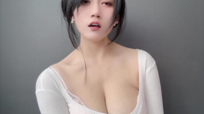 安妮朵朵微博定制视频分享，如何订制专属你的舞蹈