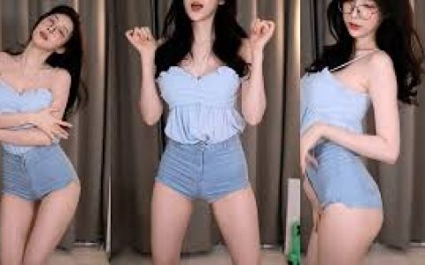 Afreecatv平台最火的舞蹈视频推荐，如何找到并观看Afreecatv最受欢迎的舞蹈视频？