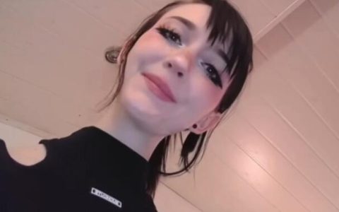 妖妖灵手游舞蹈挑战玩家如何在游戏中展示舞蹈技巧,妖妖灵手游舞蹈挑战如何在游戏中通过舞蹈展示自己