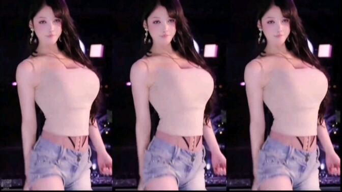网易cc丸子超凶2022大招她如何用舞蹈赢得粉丝的喜爱，cc丸子超凶2022舞蹈大招回顾她的一年精彩表现