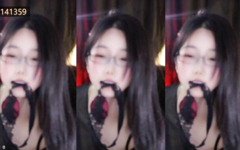 cc欣彤微博合集评论热词分析，找出观众最关注的动作细节