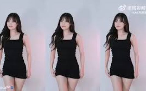 Afreecatv平台上的直播如何互动？如何与Afreecatv主播实时互动与打赏技巧