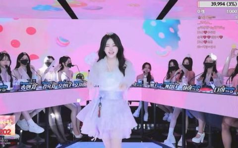 jinricp女团在哪里看回放内容，支持缓存与多清晰度播放的推荐平台