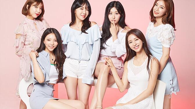 BJ韩国女团第一季热舞精彩回放，如何回顾BJ韩国女团第一季最火舞蹈片段？