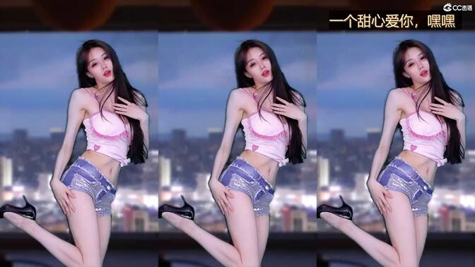 妖妖灵的舞蹈广告背后创意团队与制作过程揭秘，妖妖灵舞蹈广告背后的故事从创意到拍摄的每一步