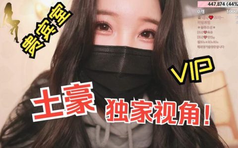 BJ舞团全员最受欢迎舞蹈集锦最热舞蹈回顾，最受欢迎的BJ舞团全员舞蹈集锦，回顾最热的舞蹈片段