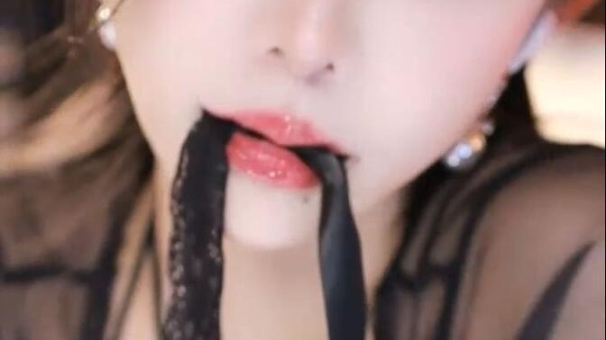 丸子超凶至尊版舞蹈视频如何享受她最新的舞蹈表演，cc丸子超凶至尊版视频观看她最新舞蹈视频的最佳途径