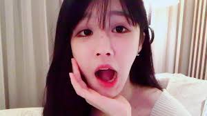 Afreecatv如何观看最受欢迎的舞蹈直播？如何在Afreecatv找到最火的舞蹈表演？