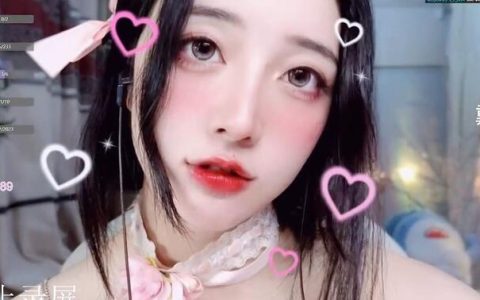 cc丸子超凶至尊版视频分享如何通过视频分享她的最新舞蹈表演，cc丸子超凶舞蹈视频分享通过视频与粉丝分享舞蹈时刻