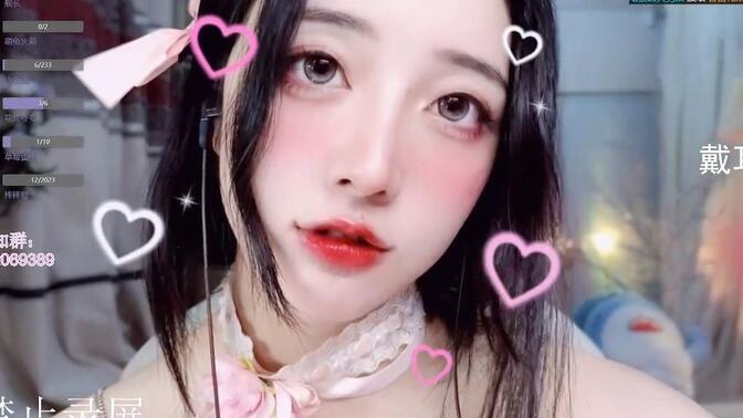 cc丸子超凶至尊版视频分享如何通过视频分享她的最新舞蹈表演，cc丸子超凶舞蹈视频分享通过视频与粉丝分享舞蹈时刻