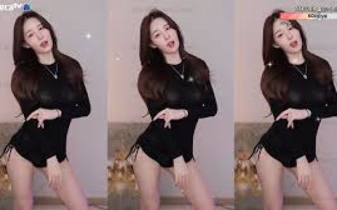 Afreecatv改名后的新功能与新平台战略，Afreecatv改名为Soop的背景分析与平台发展