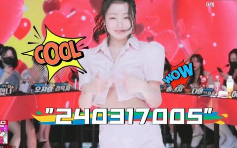 jinricp女团在哪里观看全集不删减，附字幕支持合集入口