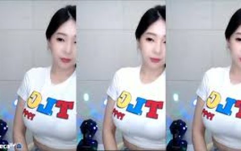 Afreecatv女主播排行榜谁是最受欢迎的？Afreecatv女主播排名2025年最火主播评选