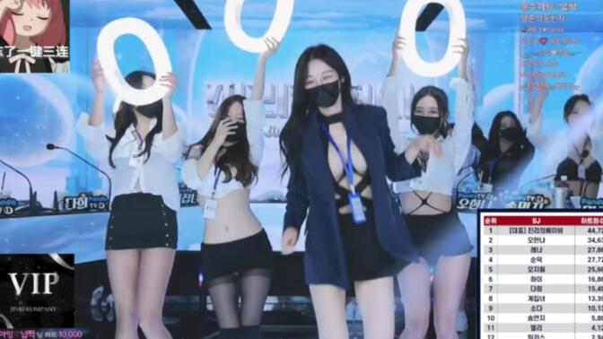 jinricp完整版怎么才能看，附不同设备的播放建议