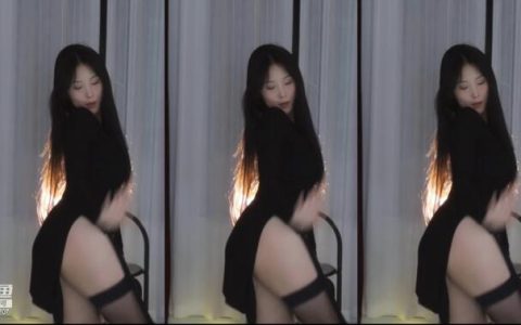 斗鱼主播何成琳是哪里人啊图片,查看她的个人照与家乡风光