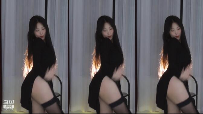 斗鱼何成琳去哪了？分析她近期的动态与活动