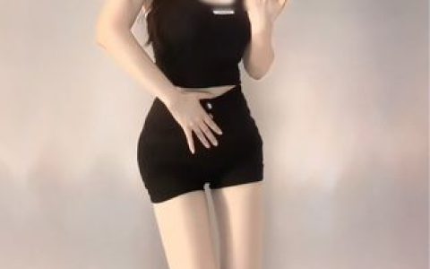 斗鱼何菱三个视角是什么意思啊，解读她三视角直播背后的意义