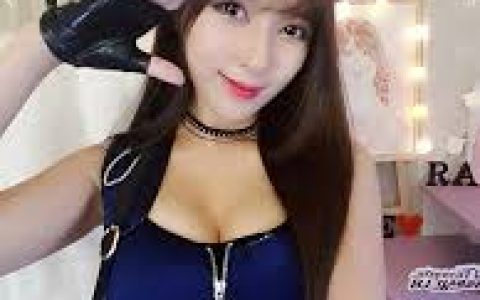 Afreecatv平台支持的设备与系统要求，Afreecatv平台支持的设备与下载兼容性介绍