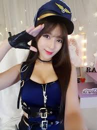Afreecatv官方APP功能与下载，如何通过Afreecatv官方APP观看直播？