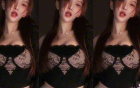 cc丸子超凶至尊版舞蹈视频分享如何通过社交平台分享舞蹈表演，cc丸子超凶舞蹈视频分享如何让你的粉丝在社交平台欣赏到精彩表演