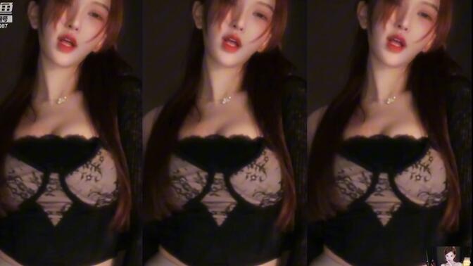 网易cc丸子超凶的高级群微博如何进入她的专属社交圈，网易cc丸子超凶高级群揭秘如何通过社交平台与她互动
