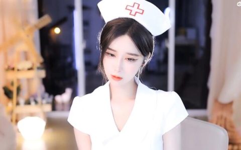 cc欣彤镜子舞微博剪辑合集,高质量更新节奏卡点十足
