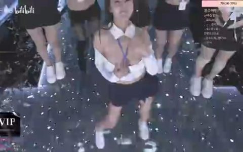 jinricp直播完整版如何获取,整理最新全场高清版本平台