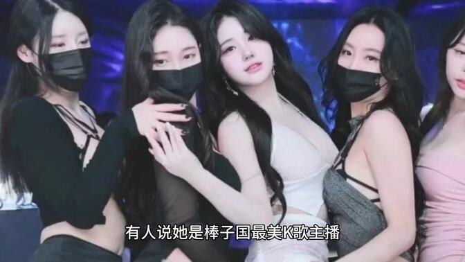 jinricp直播完整版如何获取，整理最新全场高清版本平台