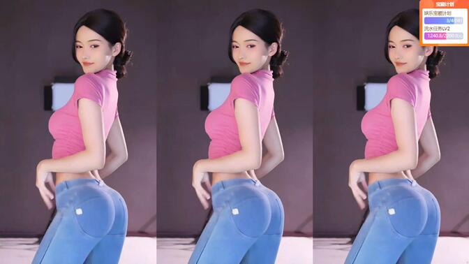 白妖妖无心小说情感与冒险交织的浪漫故事，白妖妖无心小说的深度剖析情感与冒险并行