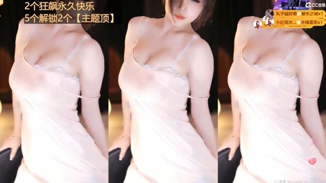 网易cc丸子超凶的高级群微博如何进入她的专属社交圈，网易cc丸子超凶高级群揭秘如何通过社交平台与她互动