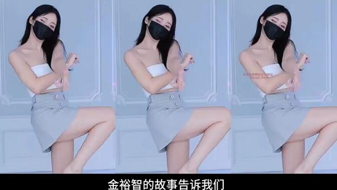 jinricp直播完整版如何获取，整理最新全场高清版本平台
