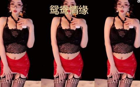 cc欣彤舞蹈大招合集微博推荐,最具创意的舞台表现一览