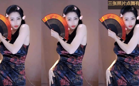 妖妖灵的广告如何用舞蹈增强广告的视觉吸引力，妖妖灵广告创意如何通过舞蹈提升广告的视觉效果