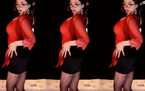 小燃燃合集合集品牌延伸方向建议，从舞蹈合集到舞蹈课程可能性分析