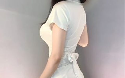 斗鱼-何菱857，回顾她在857平台的精彩直播内容