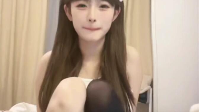 cc丸子超凶至尊版黄昏光这款光效如何点亮舞台？cc丸子超凶黄昏光效果解析为何它能带来独特的舞蹈氛围