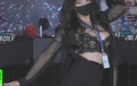 jinricp第三季哪一期最受欢迎，观众投票排名前五整理