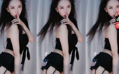 斗鱼何成琳热舞视频大全最新版，最新热舞视频合集下载指南