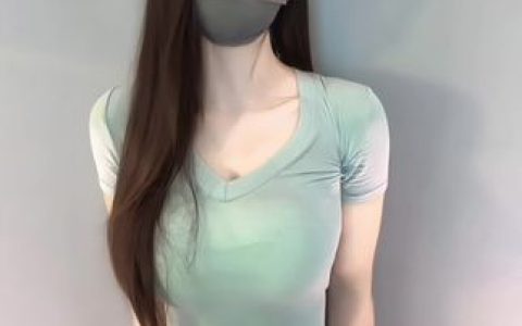 斗鱼何菱房管群超顶舞蹈资源，获取房管群中的顶级舞蹈资源