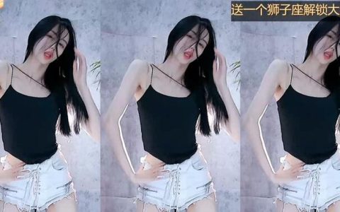 妖妖灵游戏跳舞视频广告背后的舞蹈魅力，妖妖灵游戏跳舞视频如何通过舞蹈增强广告效果