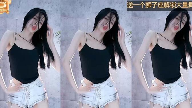 妖妖舞蹈视频从舞台到微博的精彩演绎，妖妖舞蹈视频集锦白妖妖的社交媒体展示