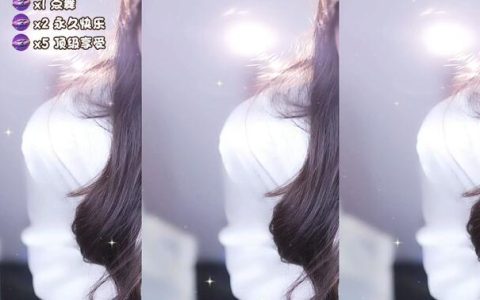 cc丸子超凶至尊版评测她的至尊版带来了哪些新体验？深入评测cc丸子超凶至尊版究竟值不值得拥有？