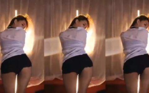 斗鱼主播何成琳简介资料图片，获取她的完整资料与照片展示